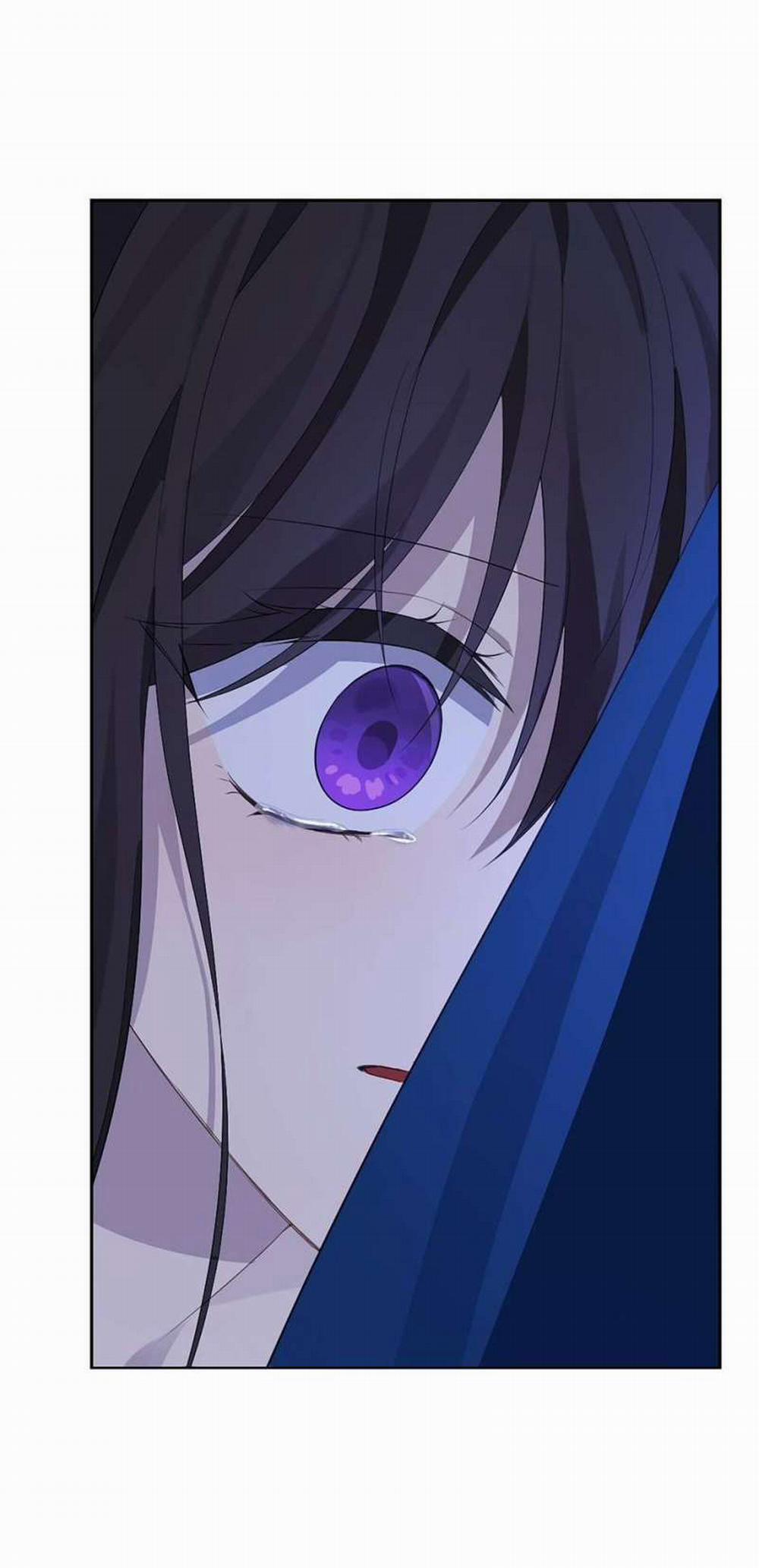 Tôi Là Minh Chứng Của Sự Thật 106 trang 58