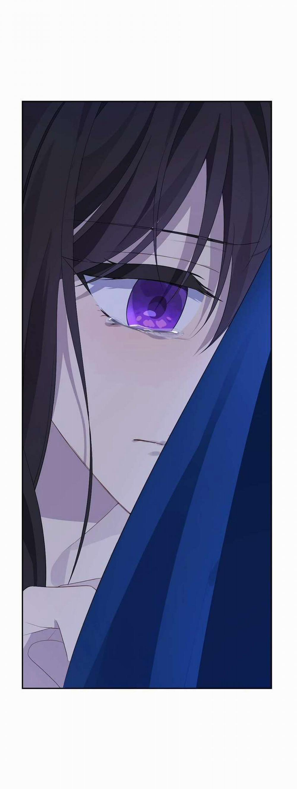 Tôi Là Minh Chứng Của Sự Thật 106 trang 59