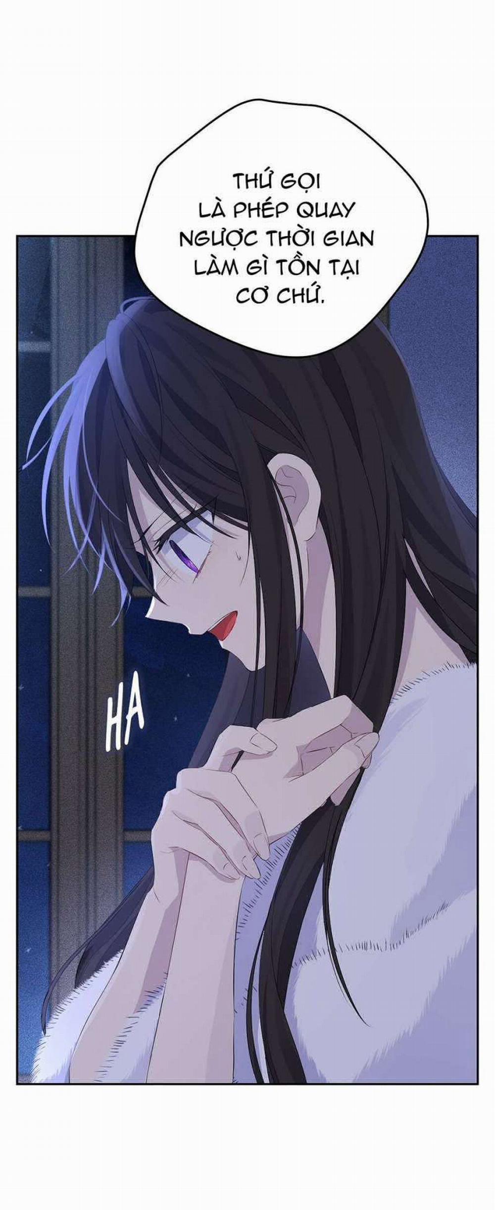 Tôi Là Minh Chứng Của Sự Thật 106 trang 6