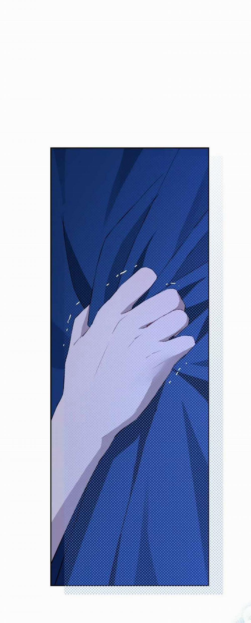 Tôi Là Minh Chứng Của Sự Thật 106 trang 60