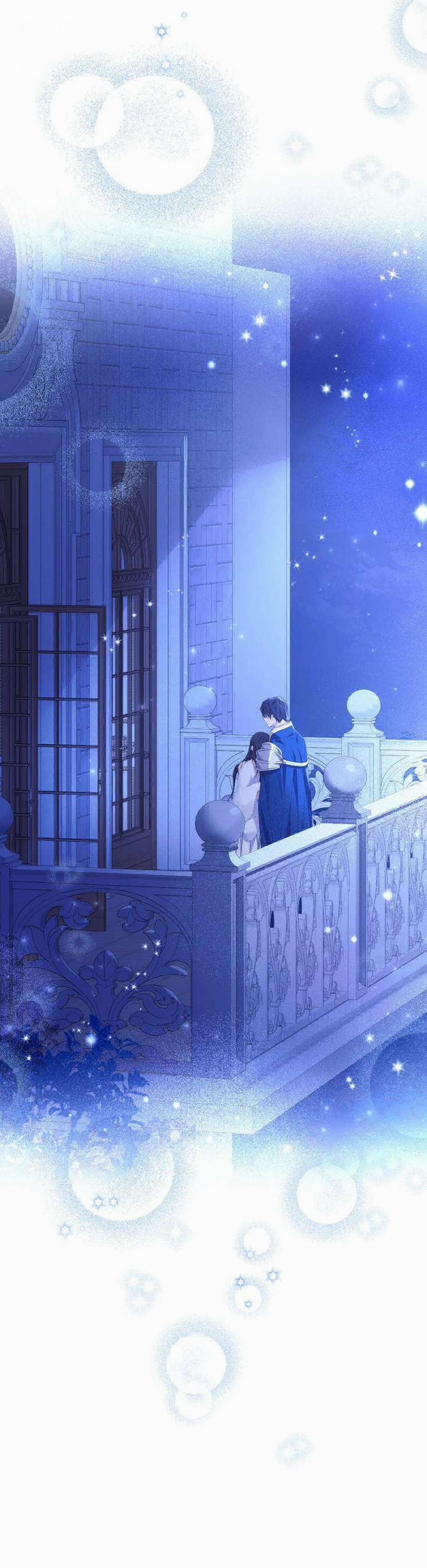 Tôi Là Minh Chứng Của Sự Thật 106 trang 61