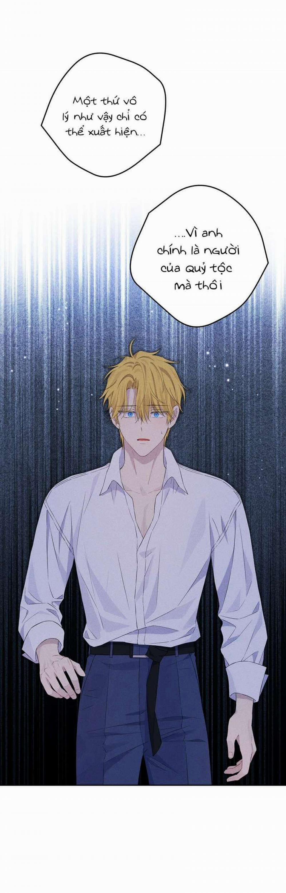 Tôi Là Minh Chứng Của Sự Thật 106 trang 7