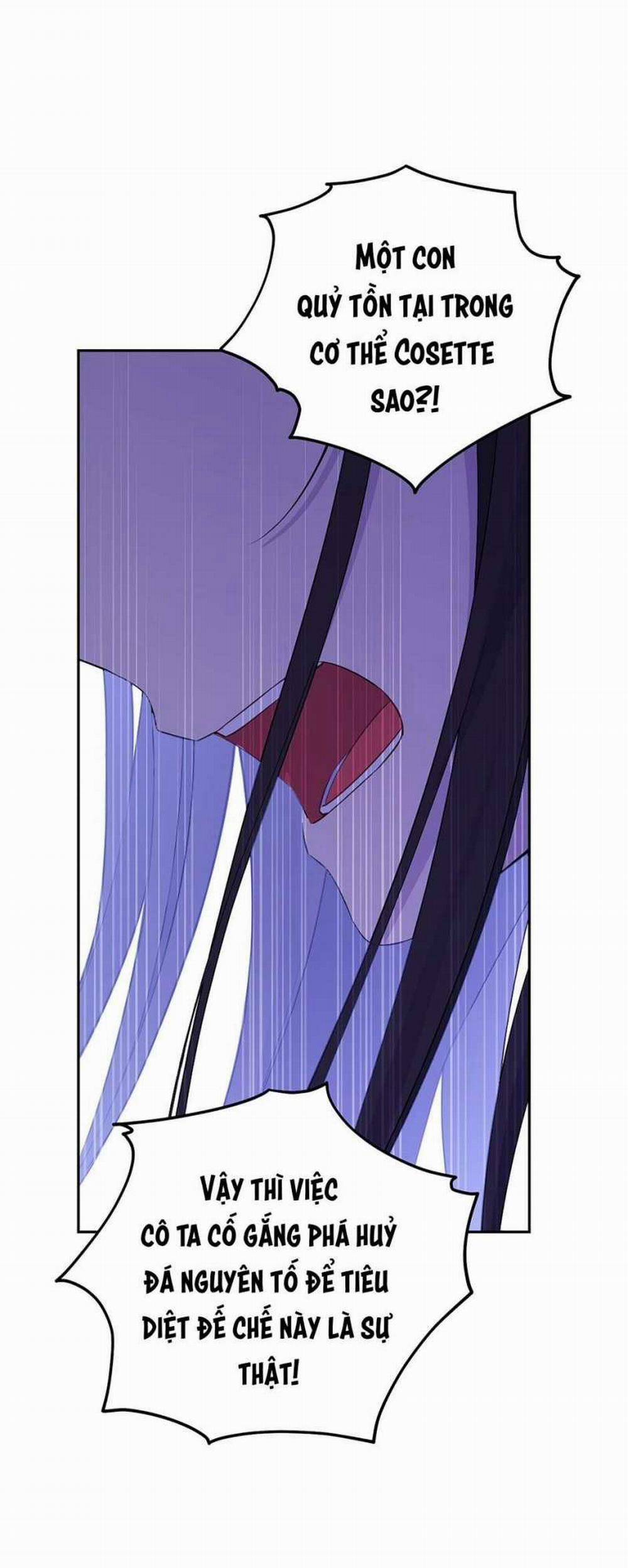 Tôi Là Minh Chứng Của Sự Thật 106 trang 8