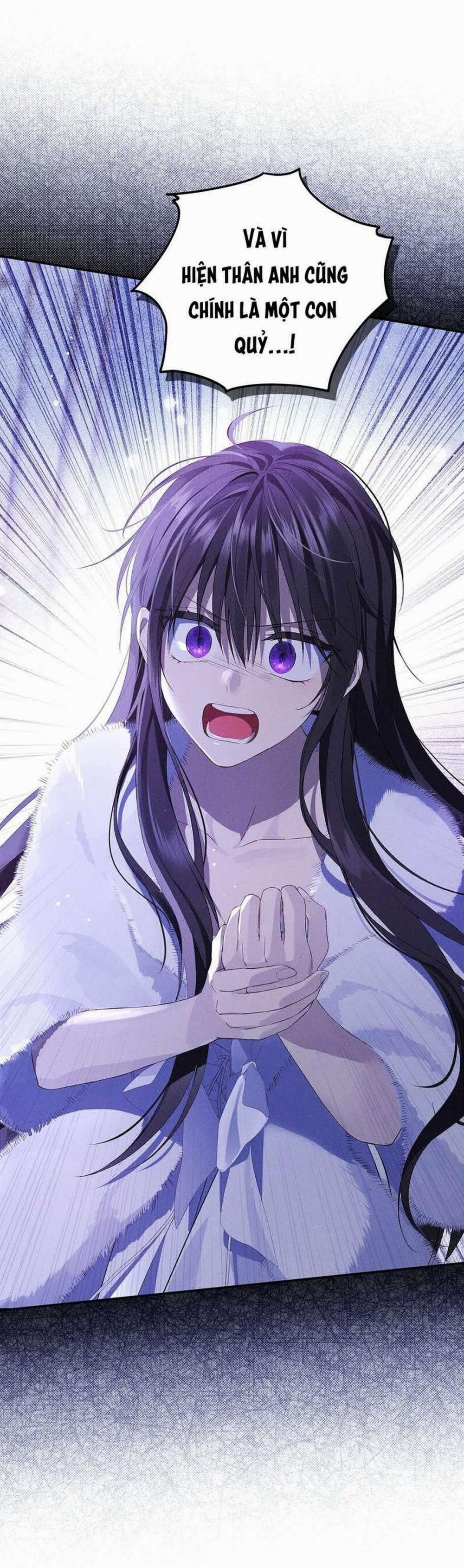 Tôi Là Minh Chứng Của Sự Thật 106 trang 9