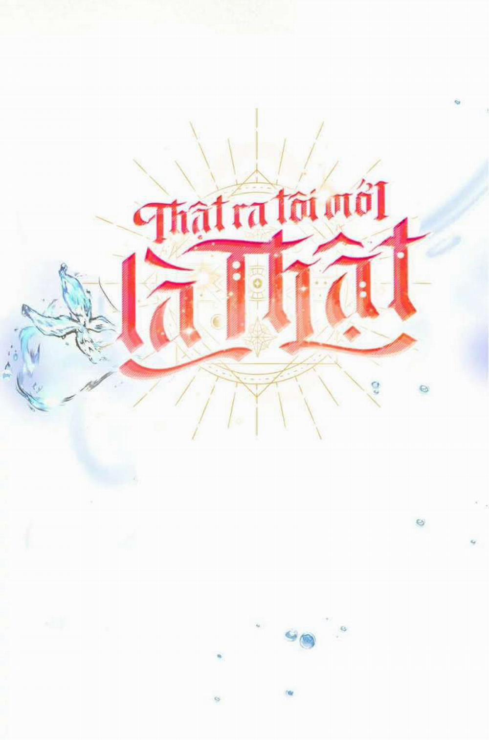 Tôi Là Minh Chứng Của Sự Thật 107 trang 17