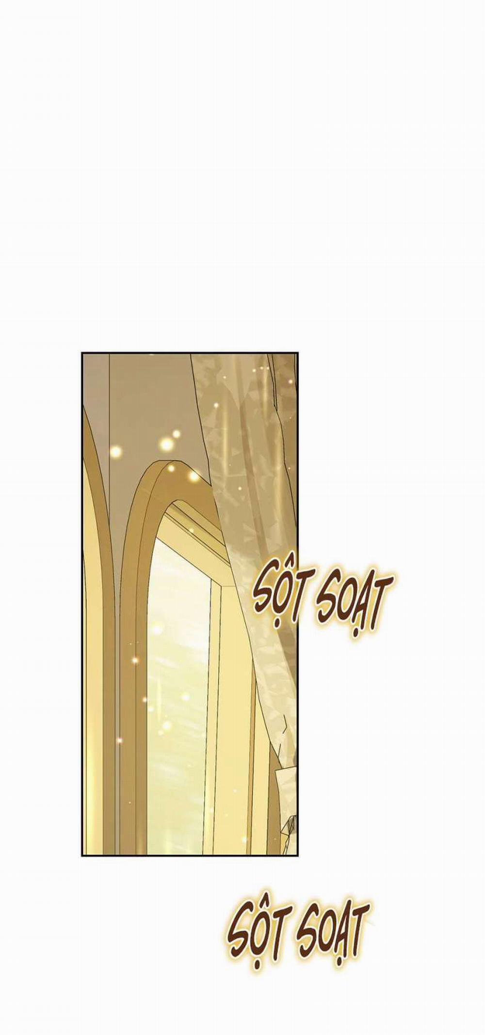 Tôi Là Minh Chứng Của Sự Thật 107 trang 18