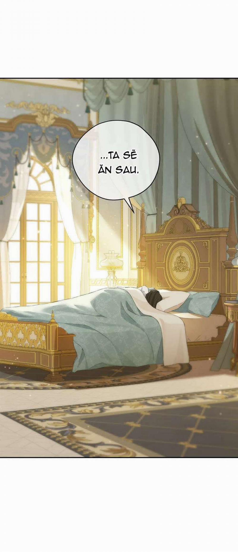 Tôi Là Minh Chứng Của Sự Thật 107 trang 2