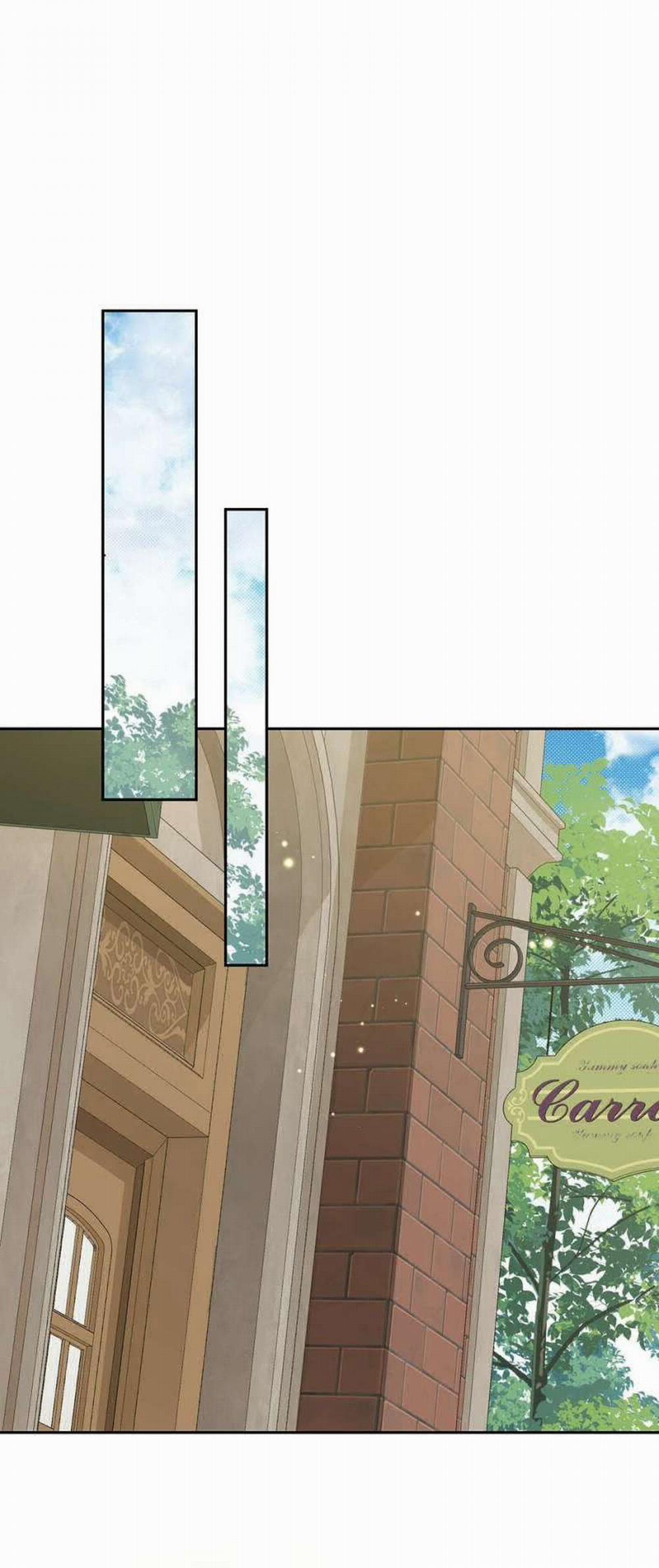 Tôi Là Minh Chứng Của Sự Thật 107 trang 22