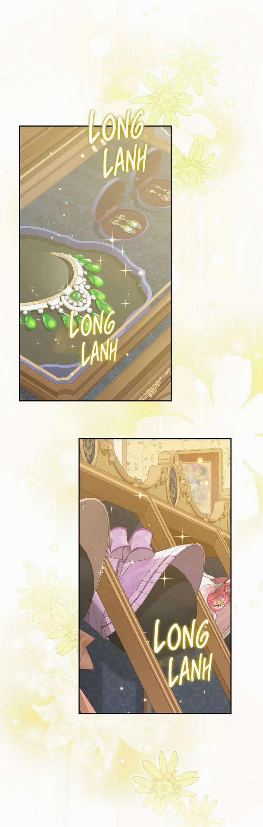 Tôi Là Minh Chứng Của Sự Thật 107 trang 23