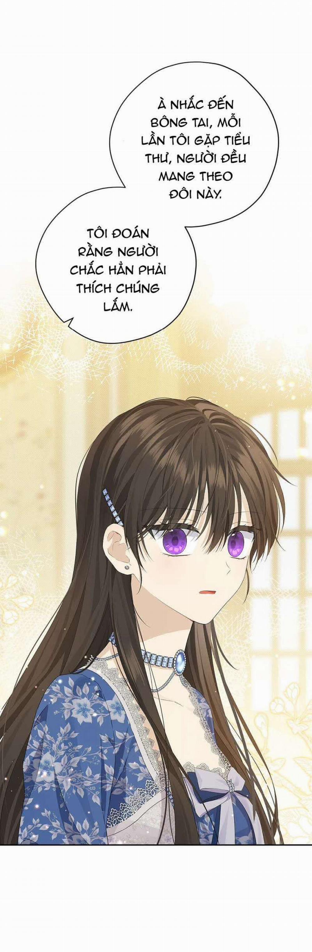 Tôi Là Minh Chứng Của Sự Thật 107 trang 26