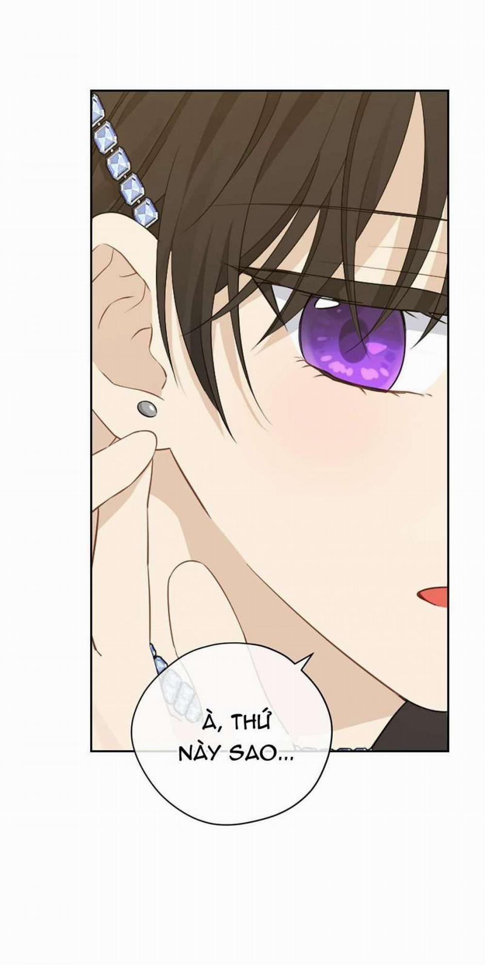 Tôi Là Minh Chứng Của Sự Thật 107 trang 27