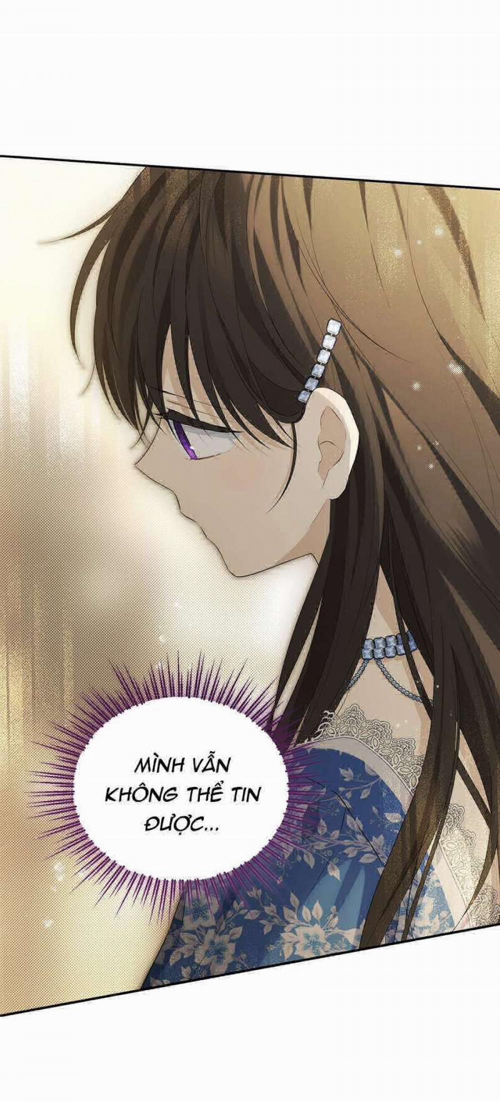 Tôi Là Minh Chứng Của Sự Thật 107 trang 29