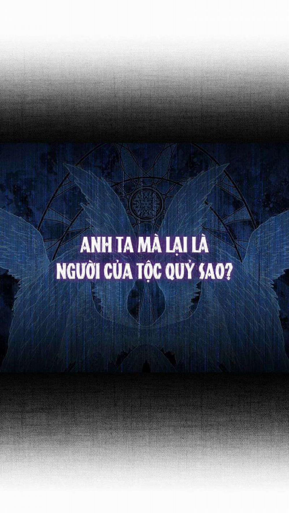 Tôi Là Minh Chứng Của Sự Thật 107 trang 30