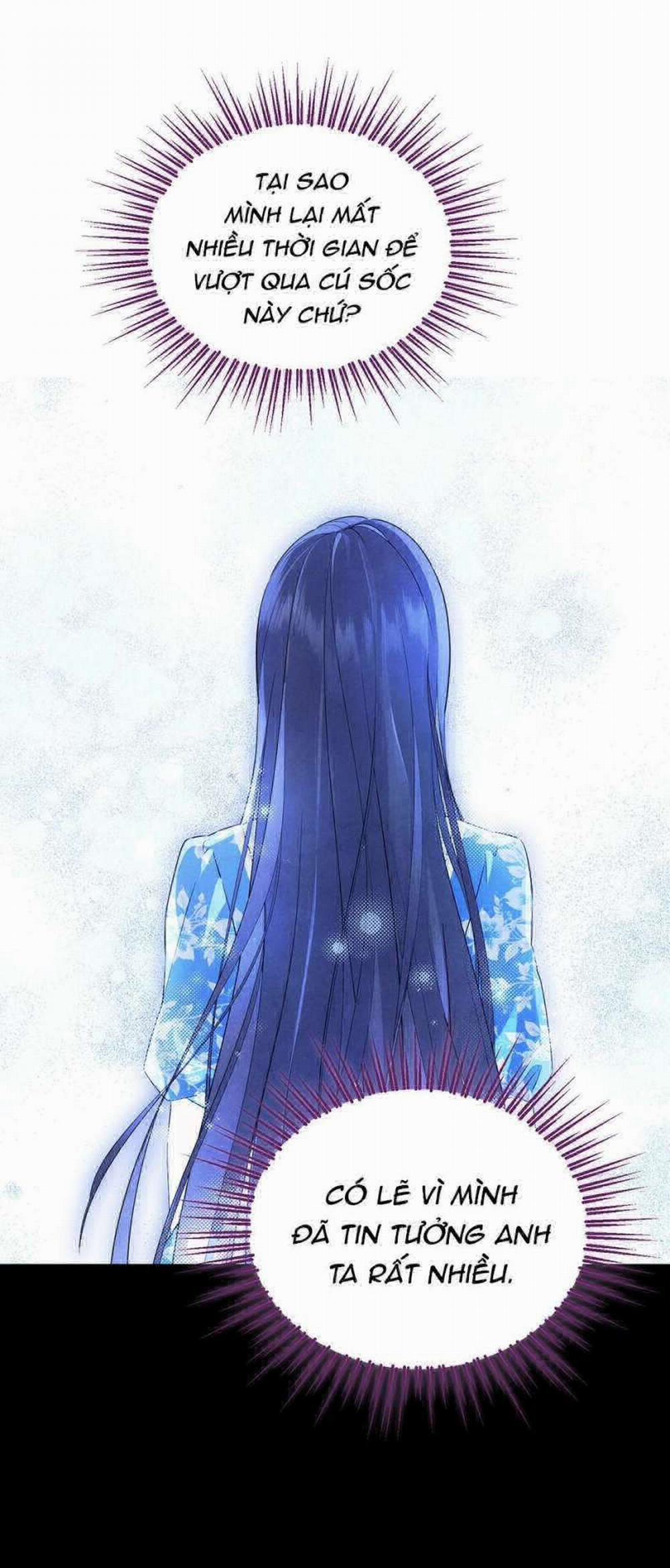 Tôi Là Minh Chứng Của Sự Thật 107 trang 31