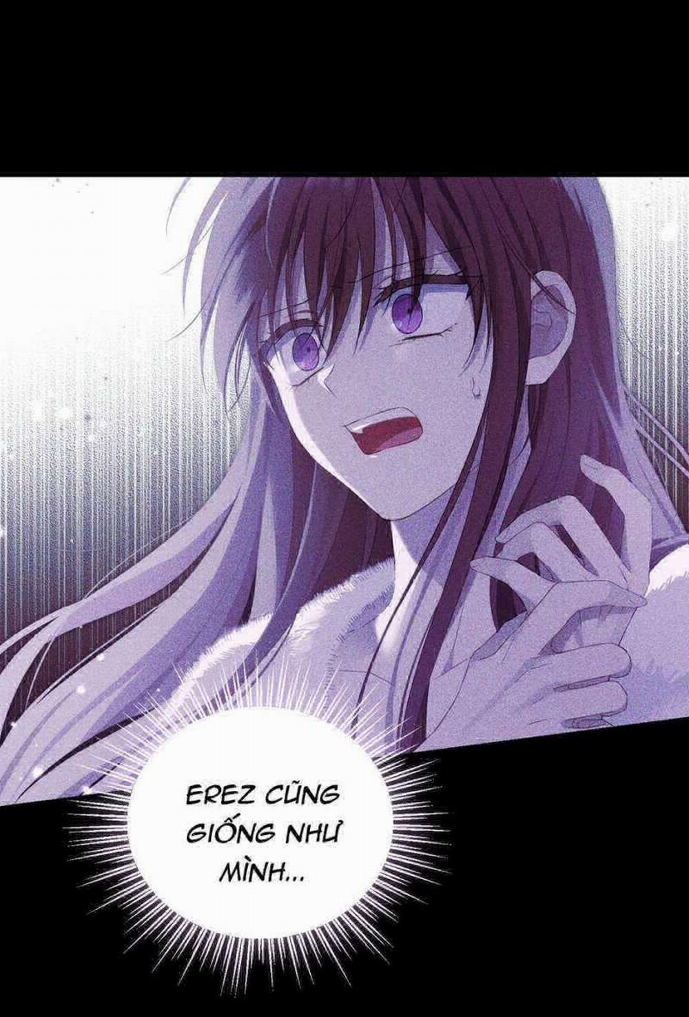 Tôi Là Minh Chứng Của Sự Thật 107 trang 35