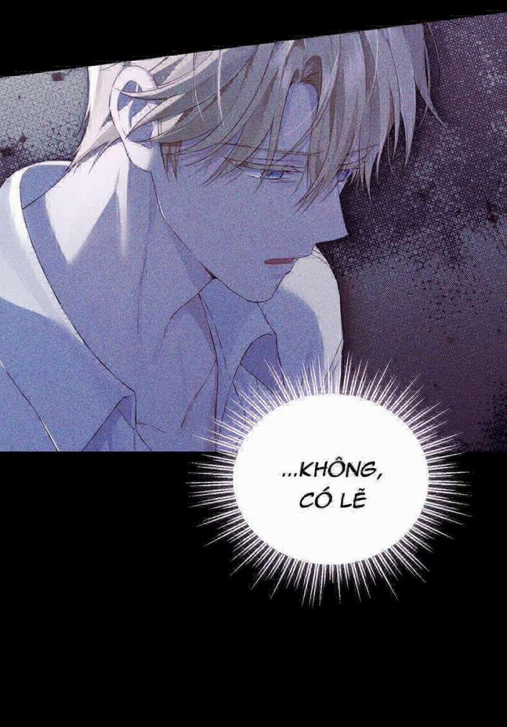 Tôi Là Minh Chứng Của Sự Thật 107 trang 36