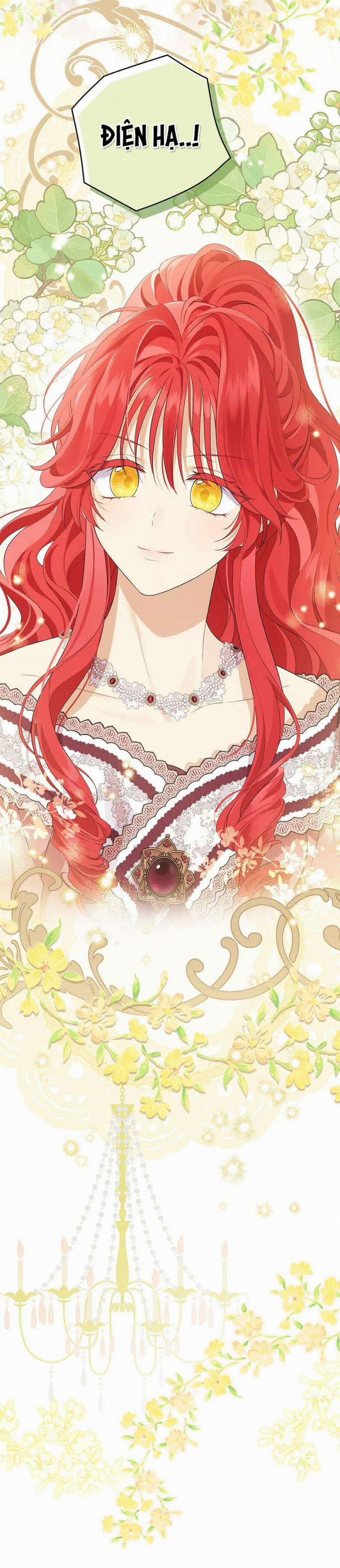 Tôi Là Minh Chứng Của Sự Thật 107 trang 39