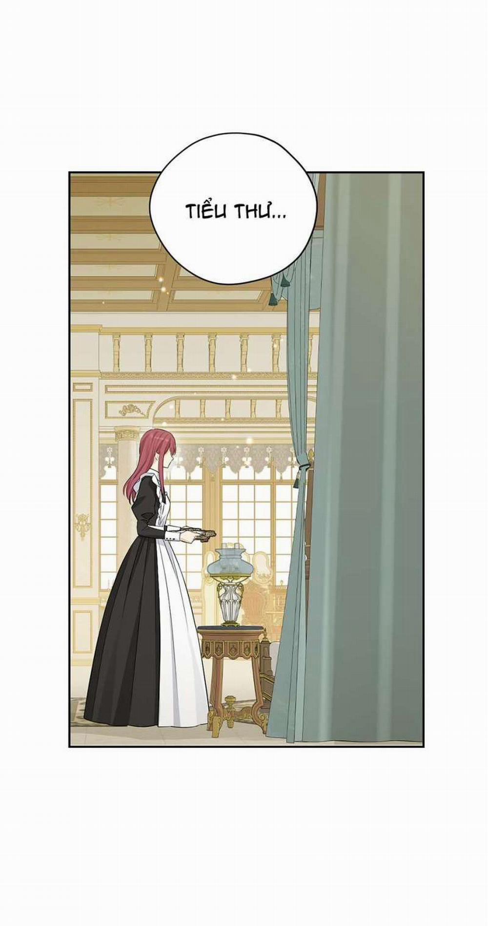 Tôi Là Minh Chứng Của Sự Thật 107 trang 4