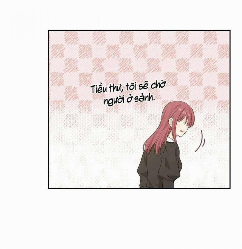 Tôi Là Minh Chứng Của Sự Thật 107 trang 40