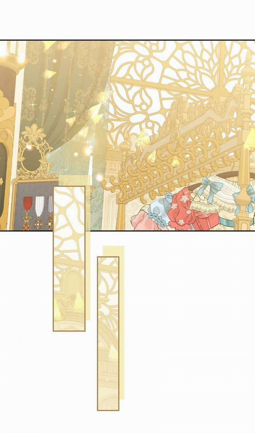 Tôi Là Minh Chứng Của Sự Thật 107 trang 41