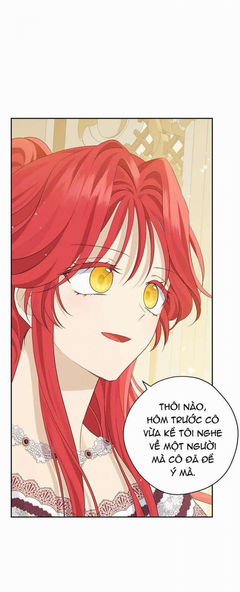 Tôi Là Minh Chứng Của Sự Thật 107 trang 46