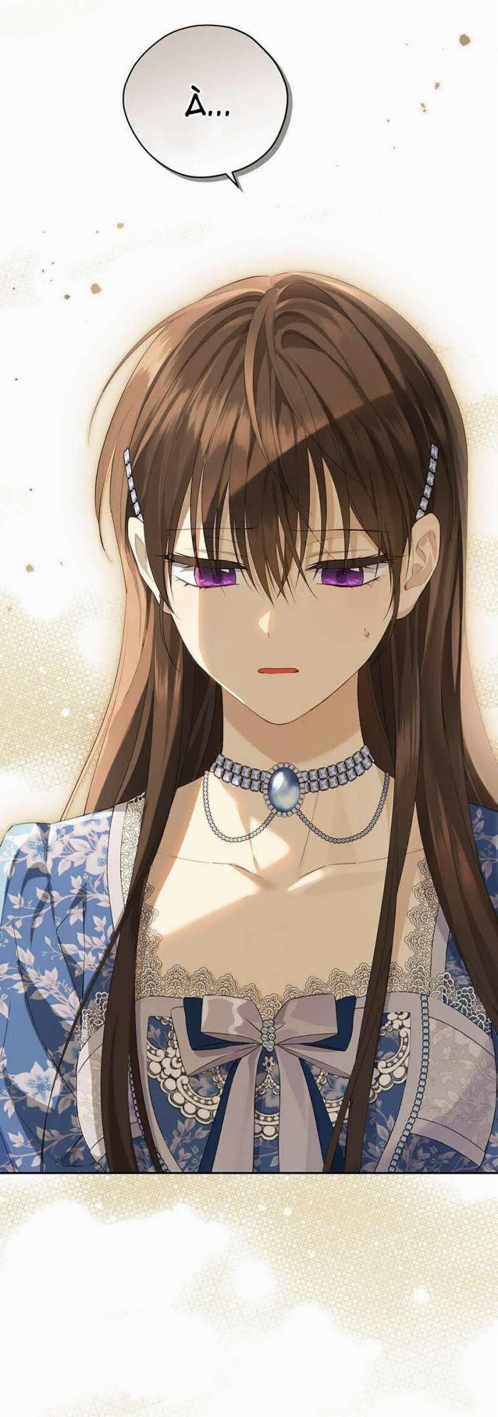 Tôi Là Minh Chứng Của Sự Thật 107 trang 49