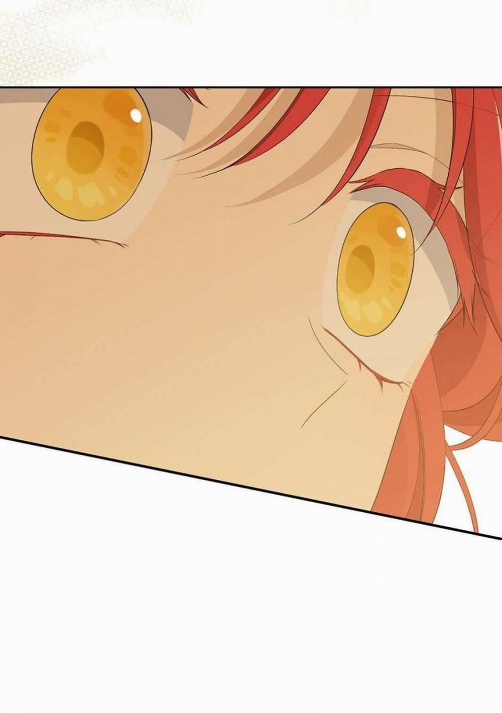 Tôi Là Minh Chứng Của Sự Thật 107 trang 50