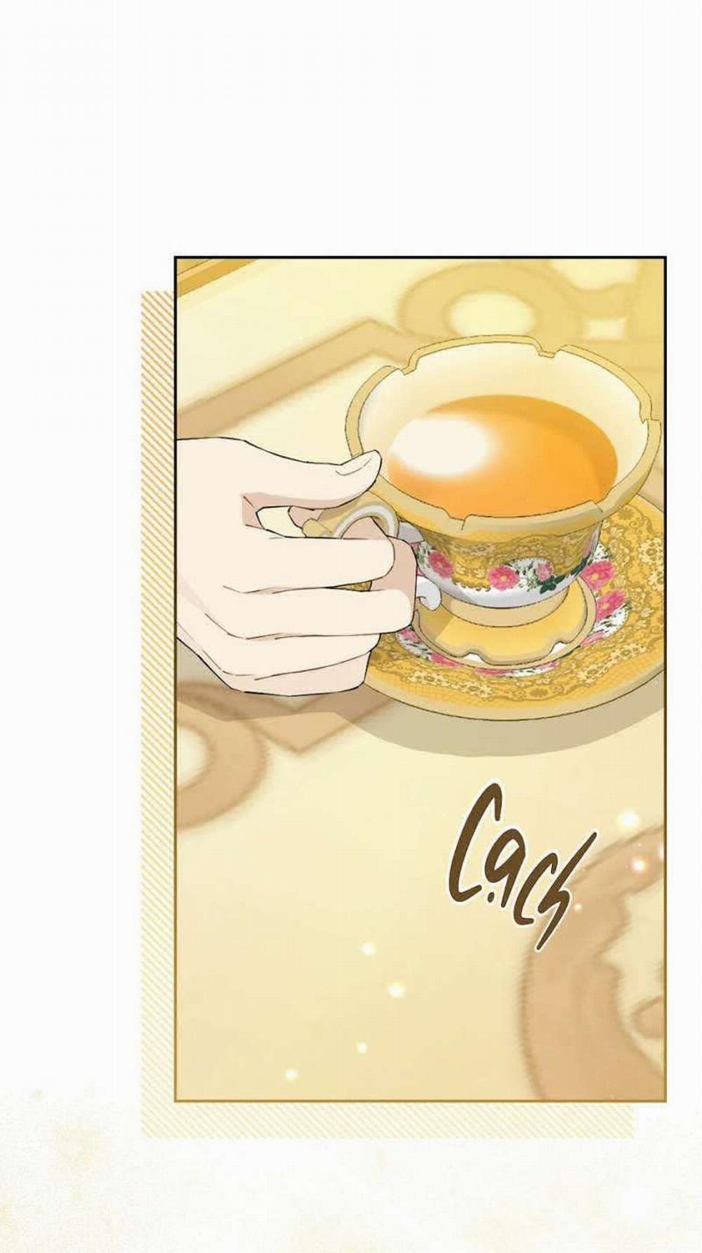 Tôi Là Minh Chứng Của Sự Thật 107 trang 51