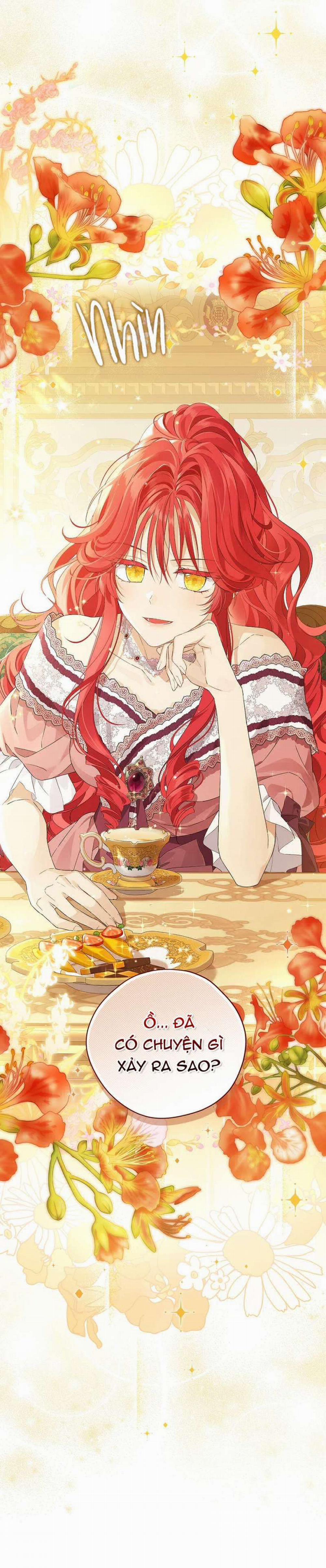 Tôi Là Minh Chứng Của Sự Thật 107 trang 52