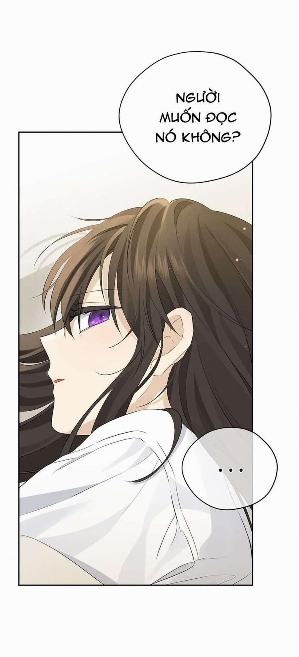 Tôi Là Minh Chứng Của Sự Thật 107 trang 6