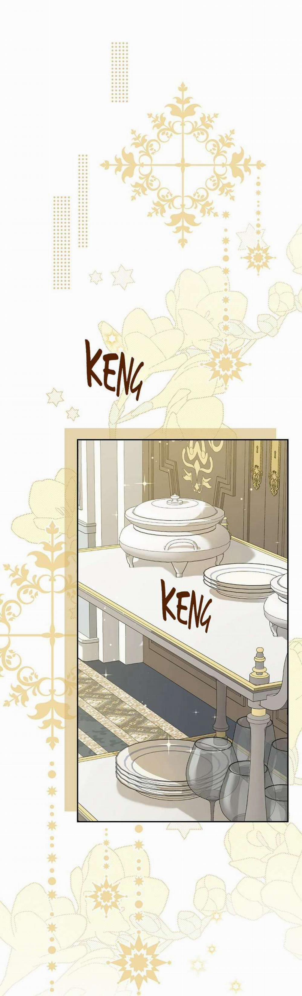 Tôi Là Minh Chứng Của Sự Thật 107 trang 9