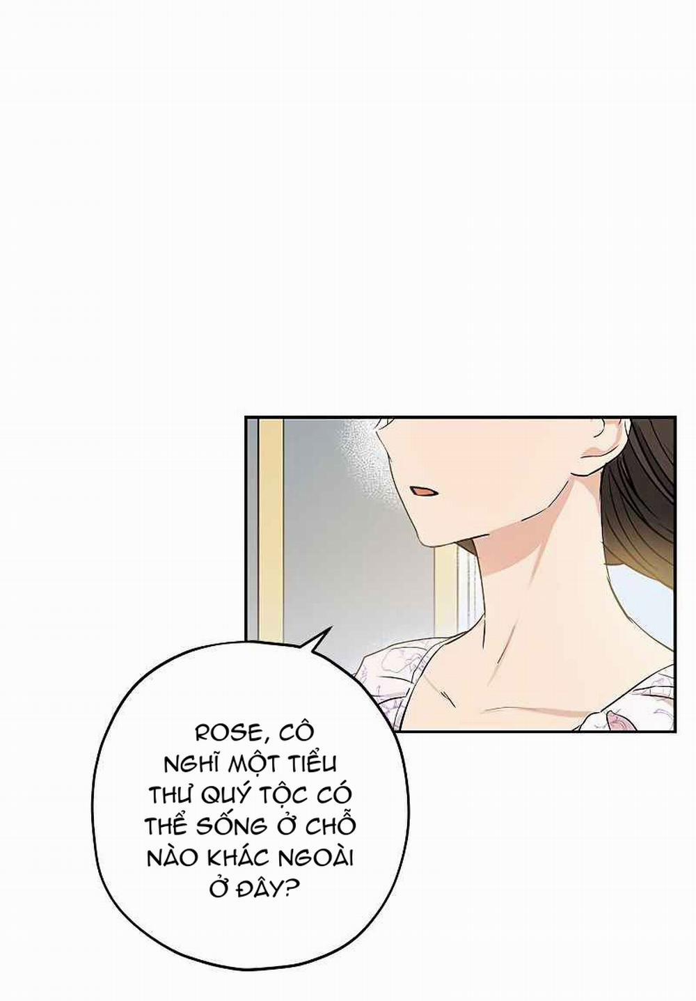 Tôi Là Minh Chứng Của Sự Thật 11 trang 13