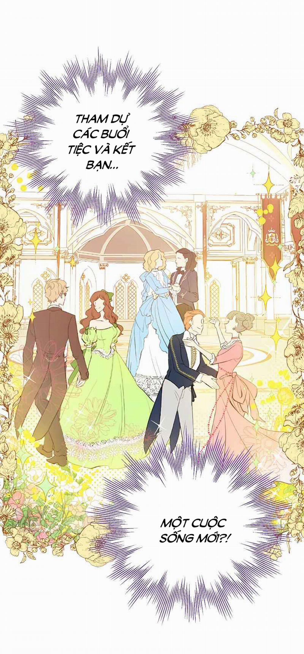 Tôi Là Minh Chứng Của Sự Thật 11 trang 24