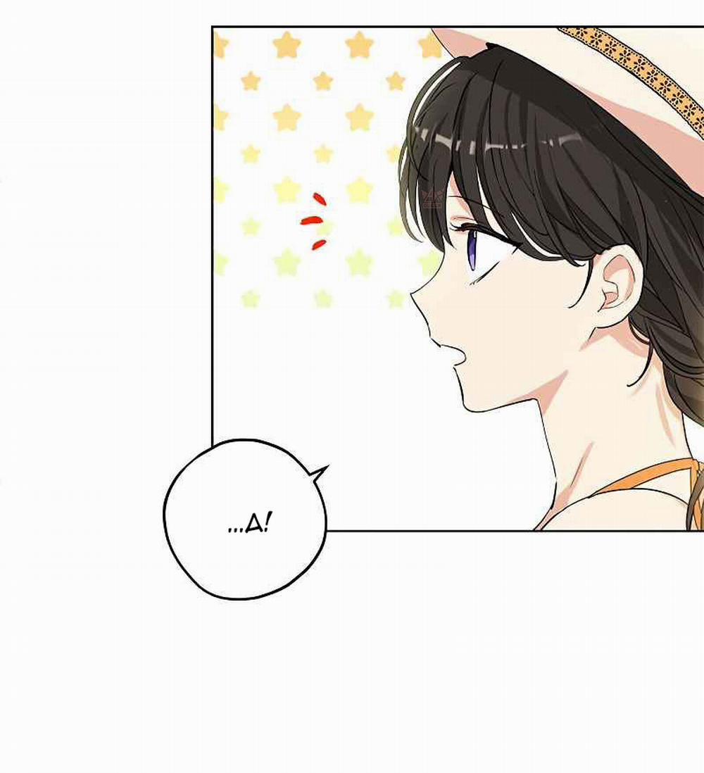 Tôi Là Minh Chứng Của Sự Thật 11 trang 31