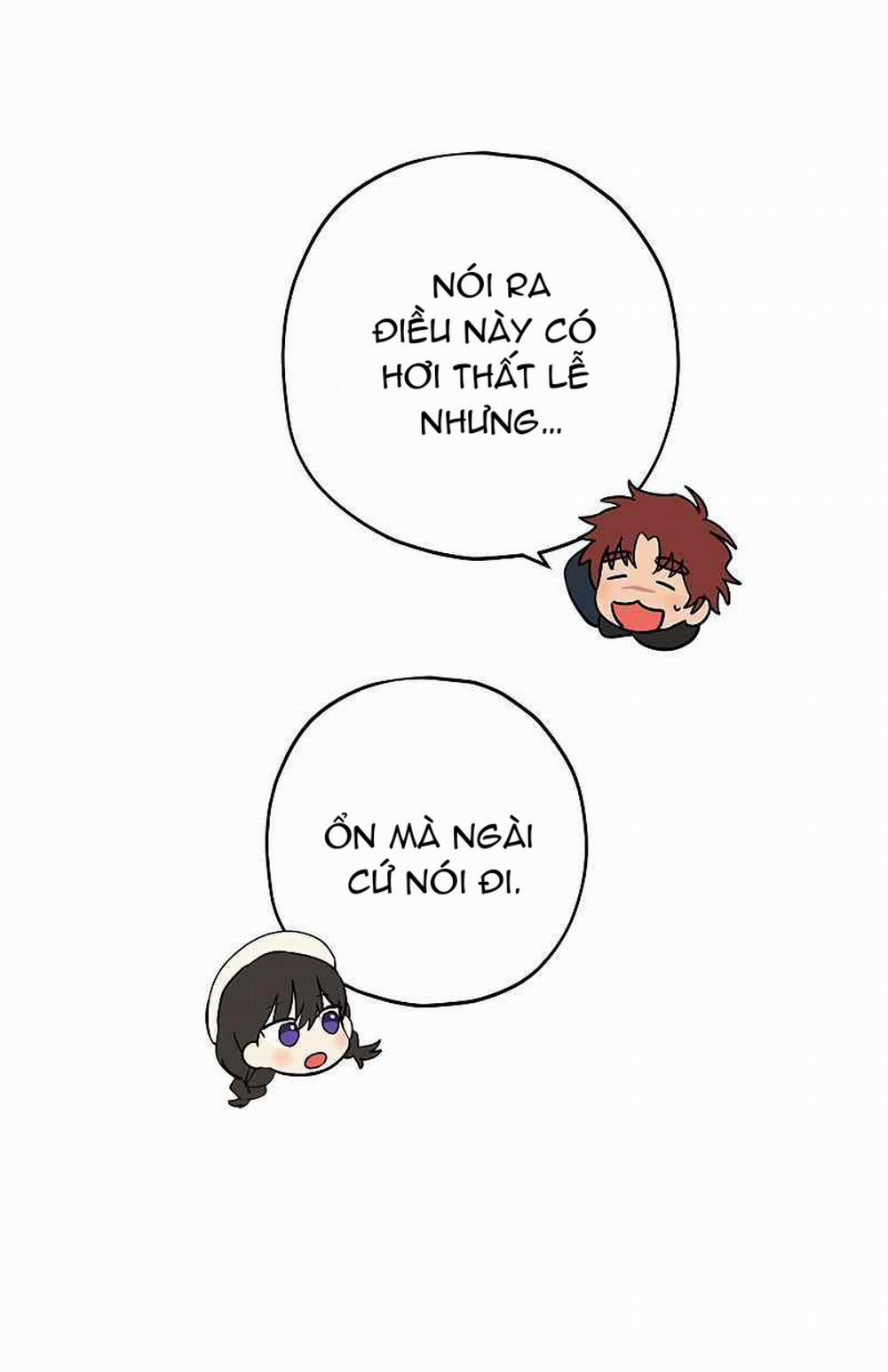 Tôi Là Minh Chứng Của Sự Thật 11 trang 38