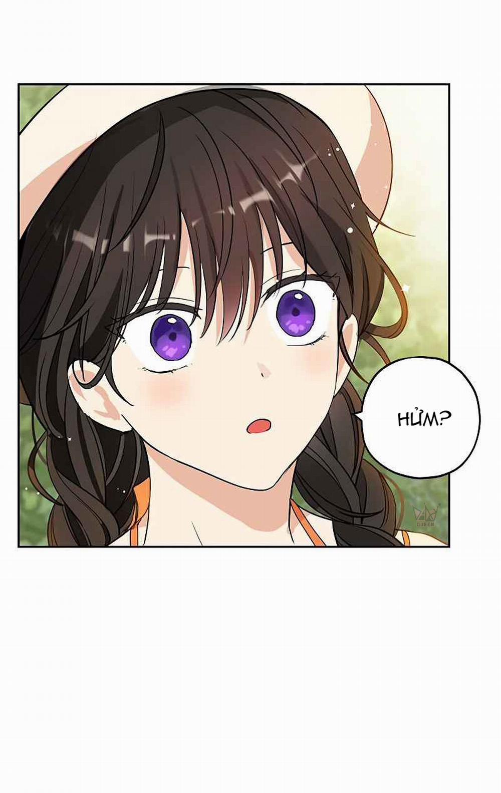 Tôi Là Minh Chứng Của Sự Thật 11 trang 47