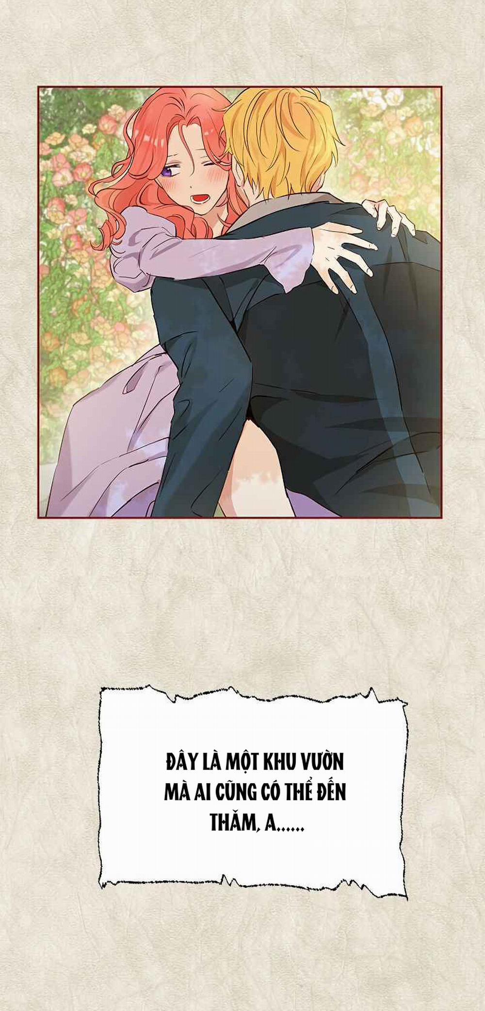 Tôi Là Minh Chứng Của Sự Thật 11 trang 61