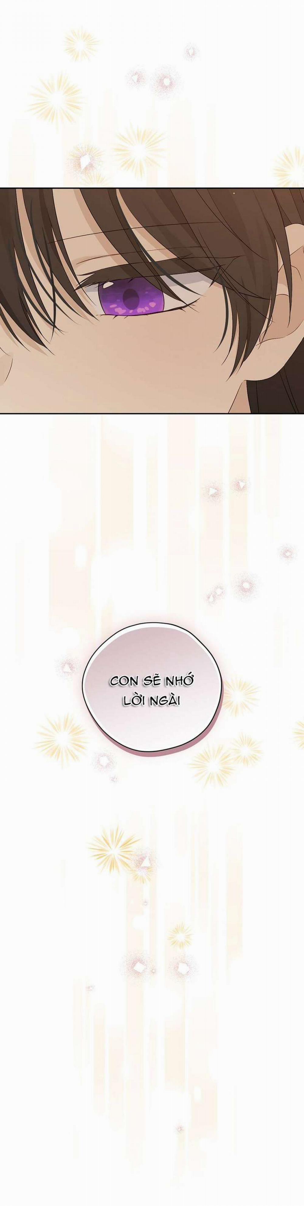 Tôi Là Minh Chứng Của Sự Thật 112 trang 14