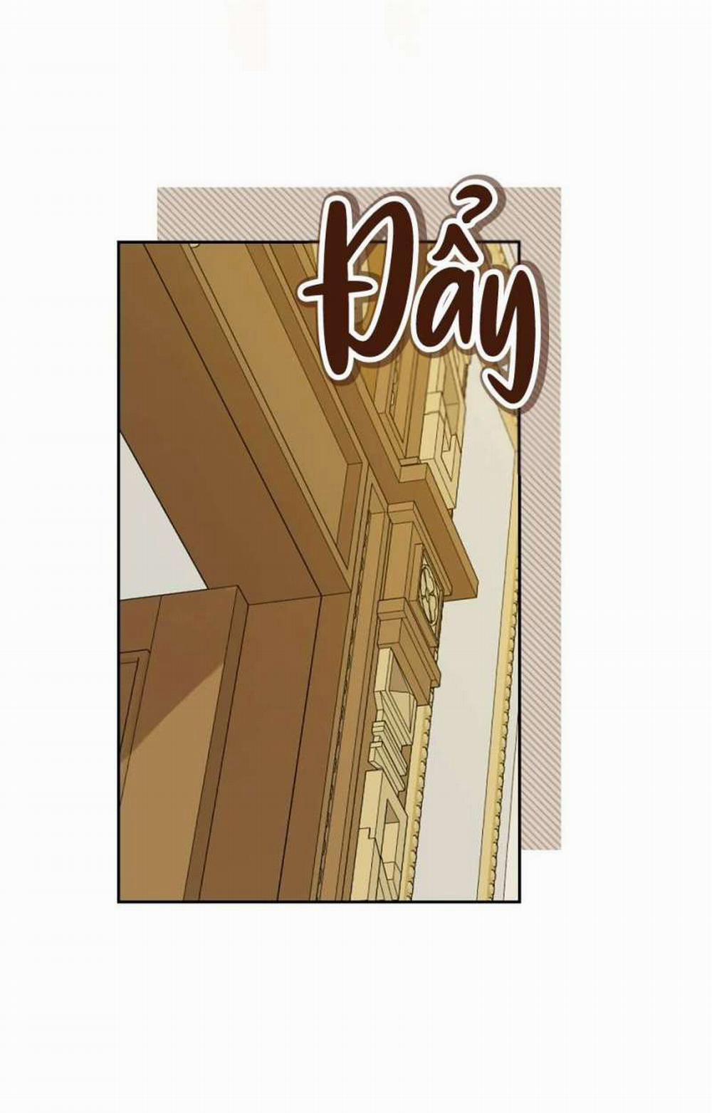 Tôi Là Minh Chứng Của Sự Thật 112 trang 15