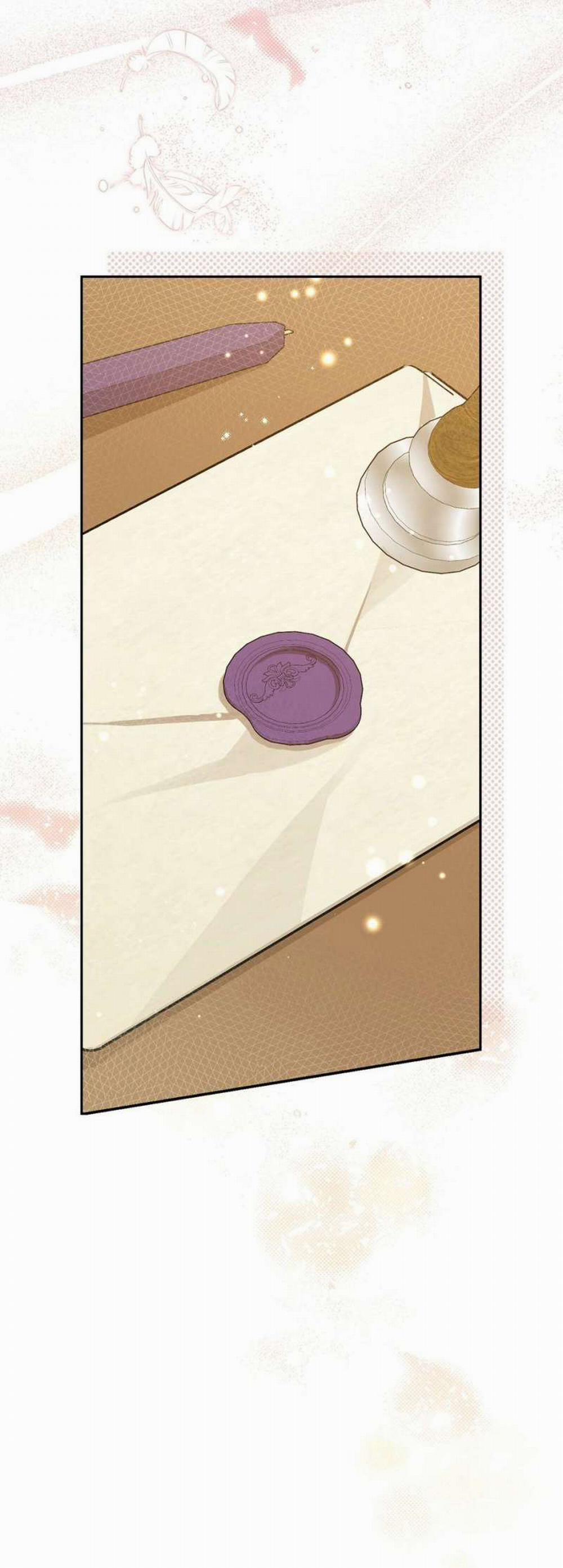 Tôi Là Minh Chứng Của Sự Thật 112 trang 20