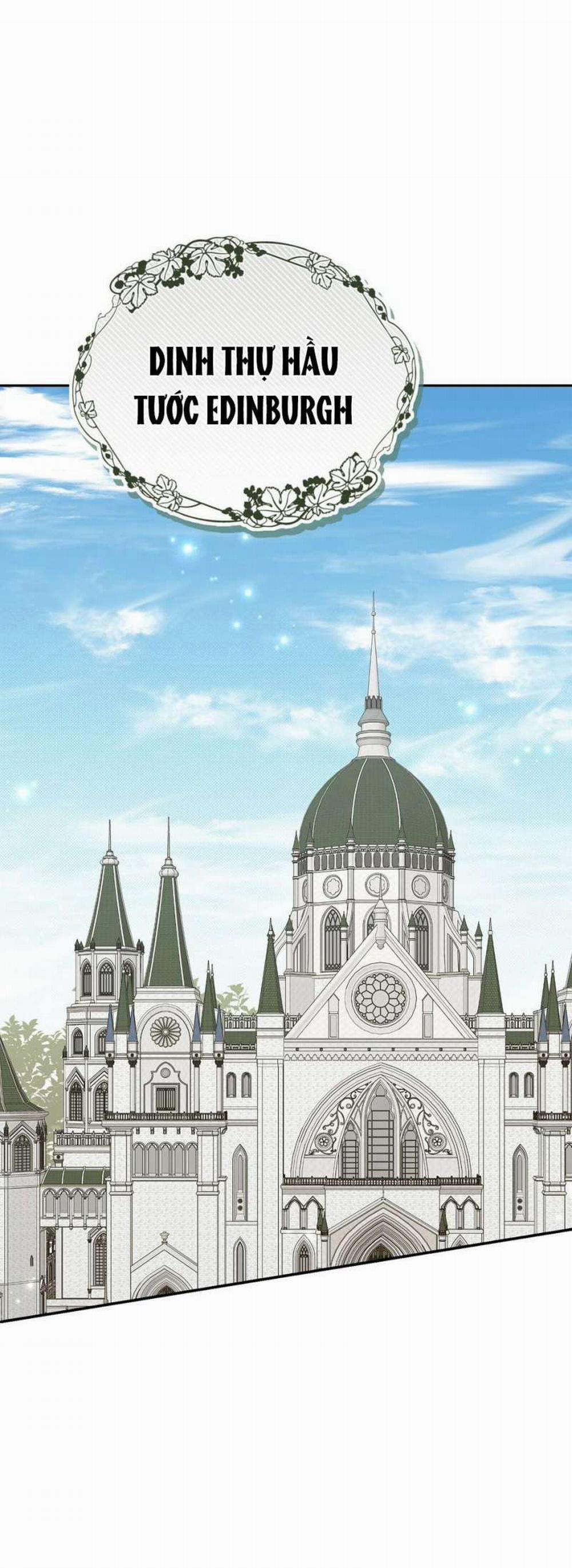 Tôi Là Minh Chứng Của Sự Thật 112 trang 22