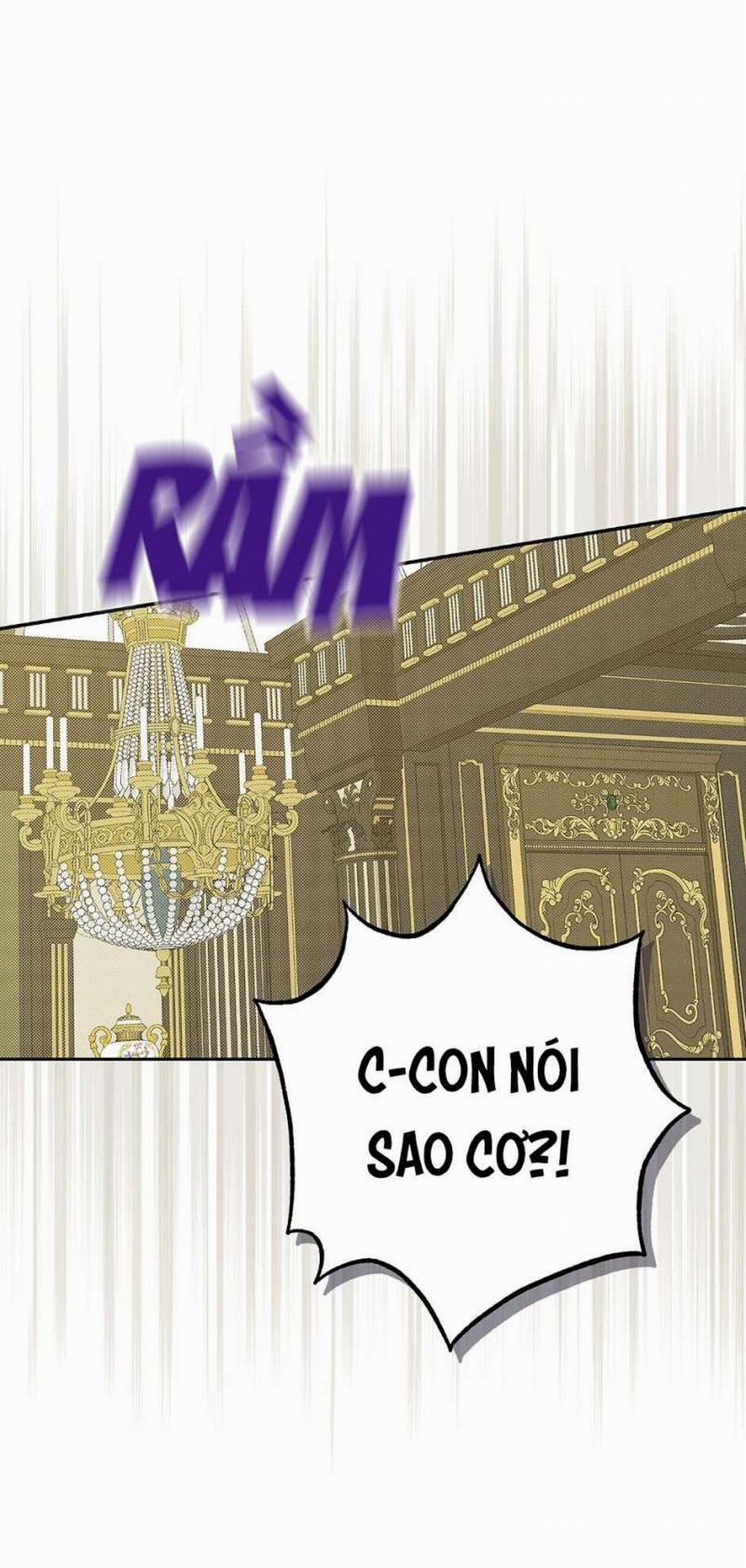 Tôi Là Minh Chứng Của Sự Thật 112 trang 23