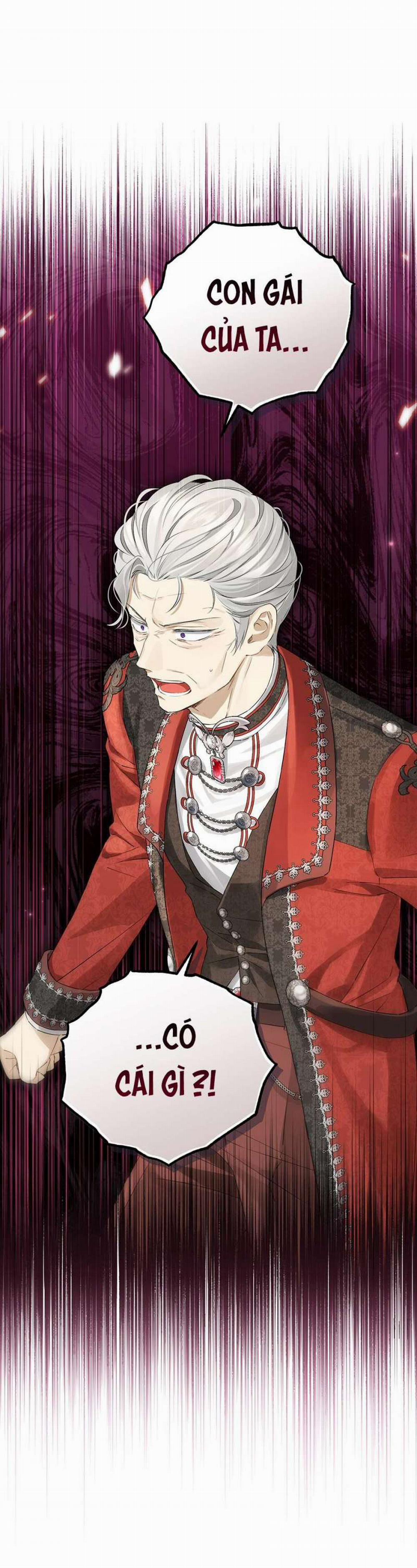 Tôi Là Minh Chứng Của Sự Thật 112 trang 24