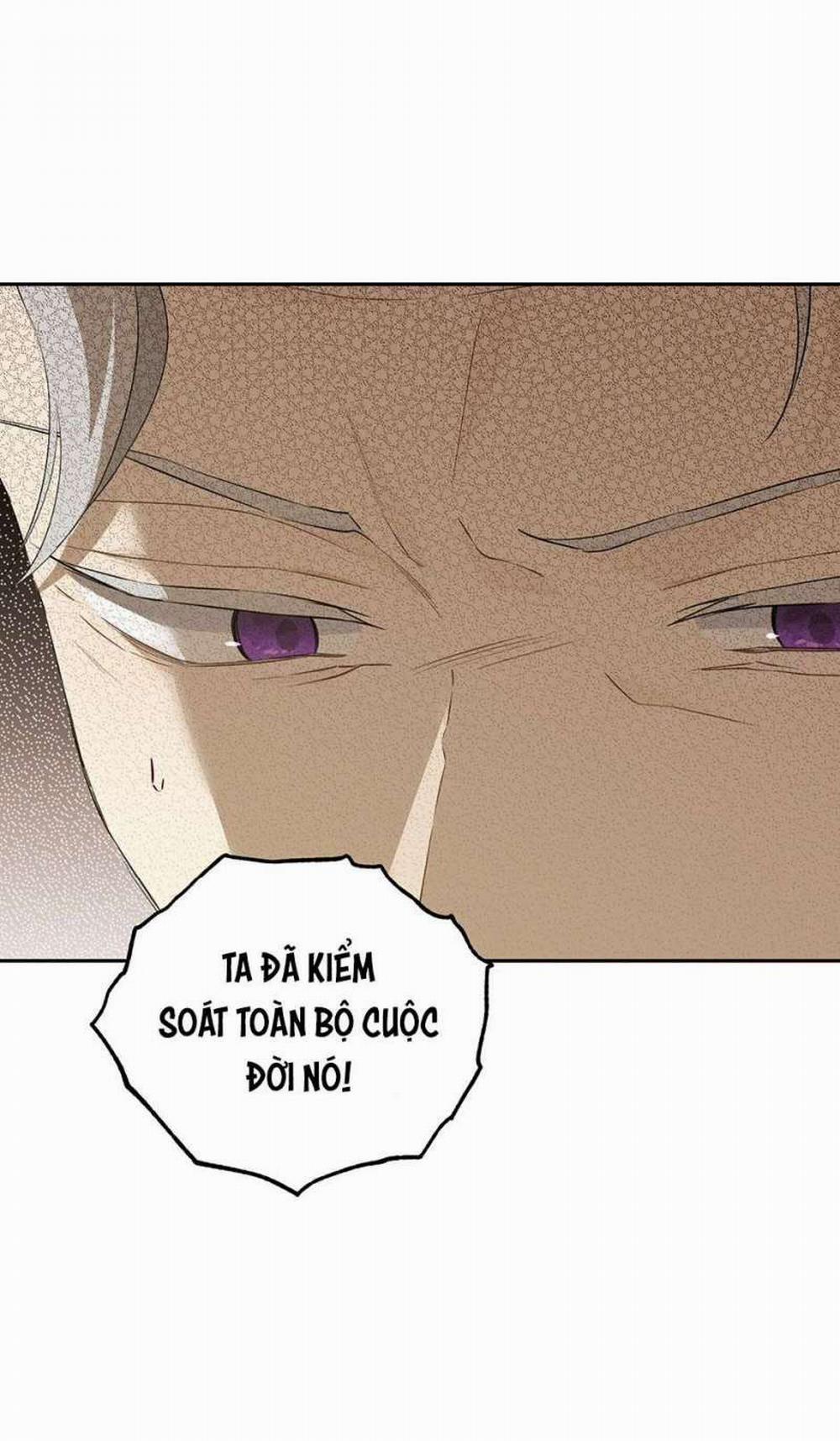 Tôi Là Minh Chứng Của Sự Thật 112 trang 27