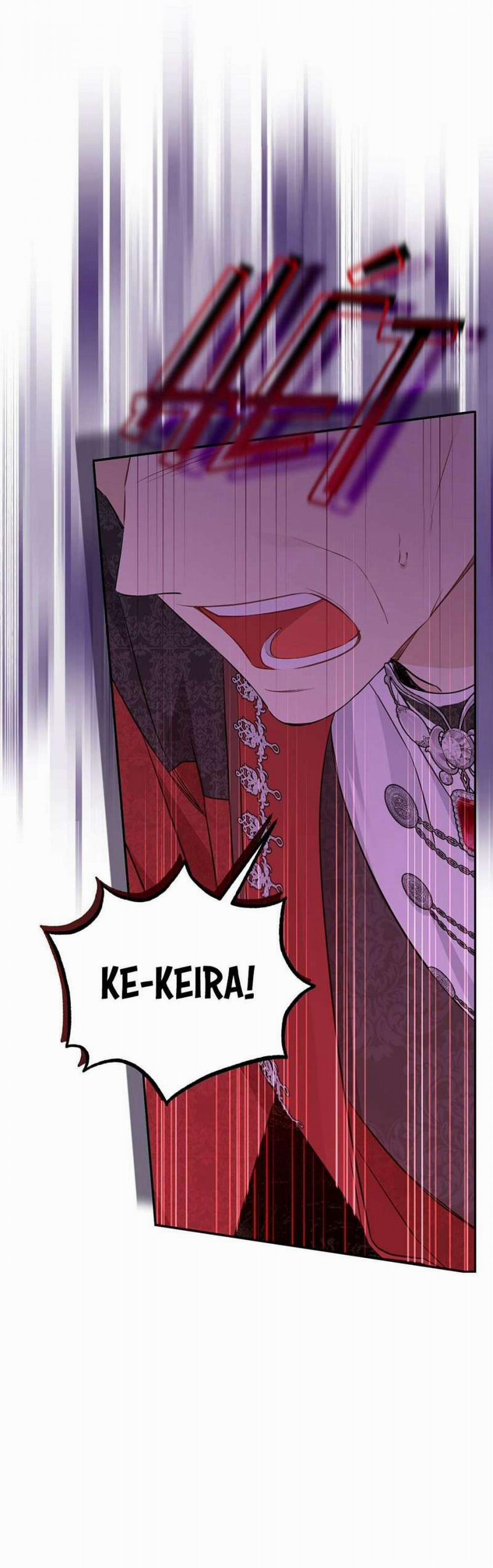 Tôi Là Minh Chứng Của Sự Thật 112 trang 31