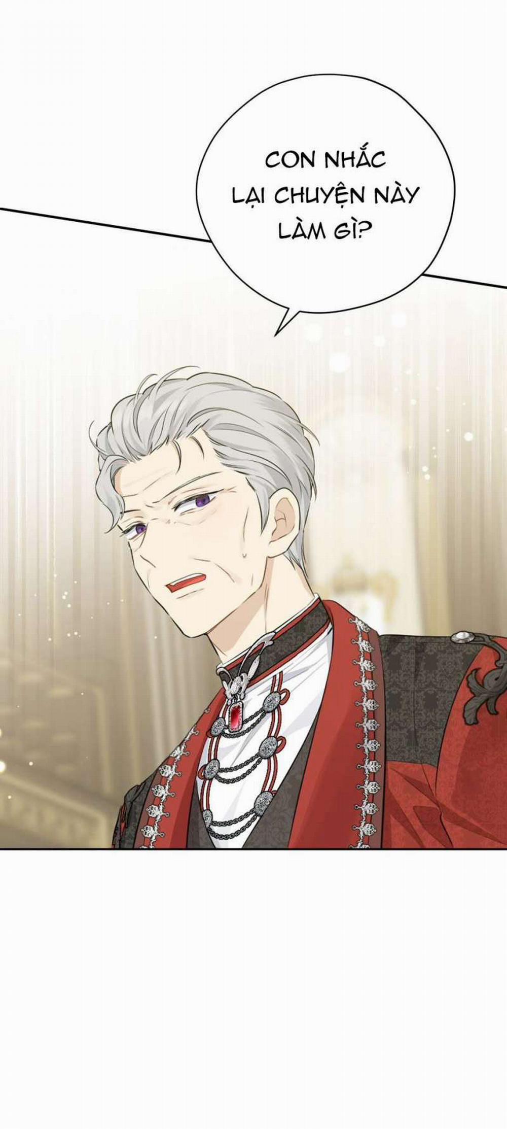 Tôi Là Minh Chứng Của Sự Thật 112 trang 33