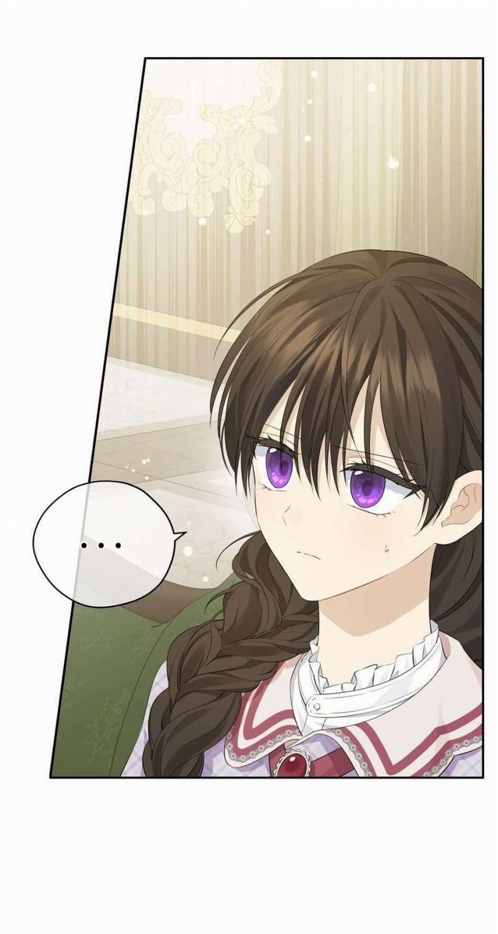 Tôi Là Minh Chứng Của Sự Thật 112 trang 36