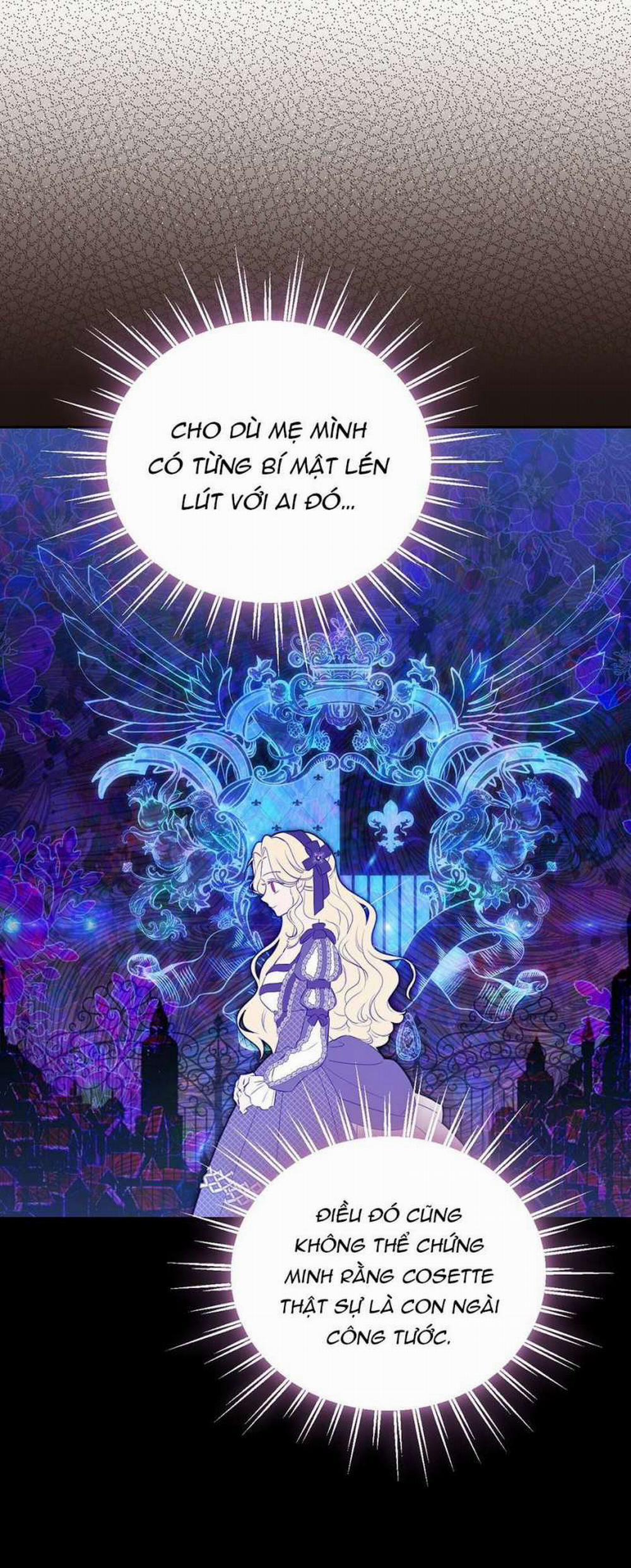 Tôi Là Minh Chứng Của Sự Thật 112 trang 4