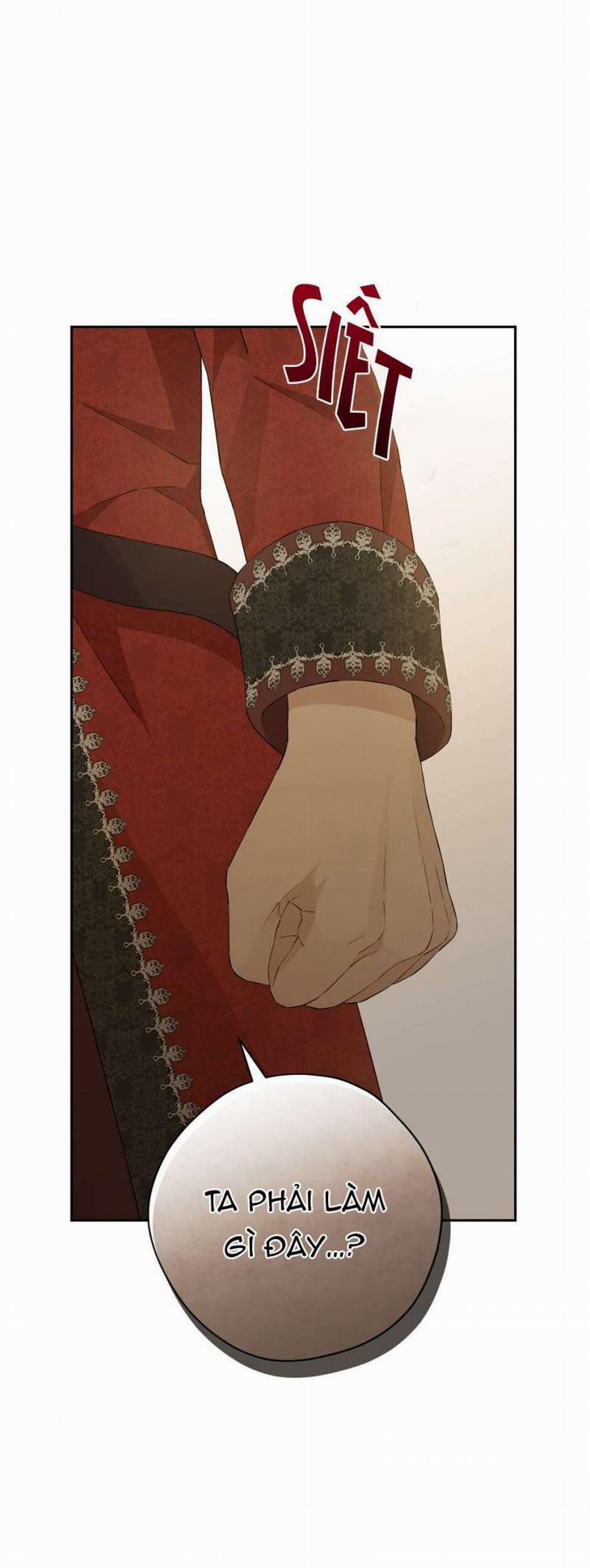 Tôi Là Minh Chứng Của Sự Thật 112 trang 45