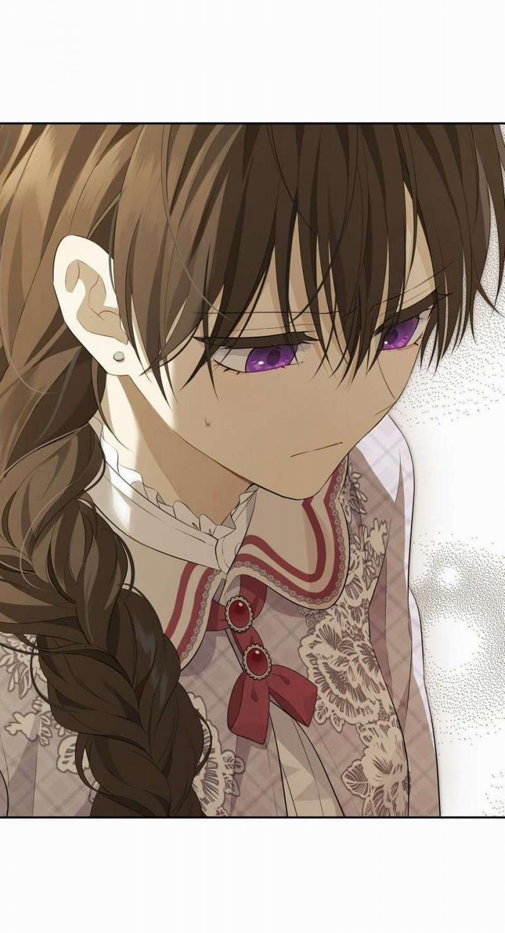 Tôi Là Minh Chứng Của Sự Thật 112 trang 47